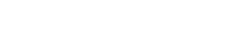 Site Main Logo